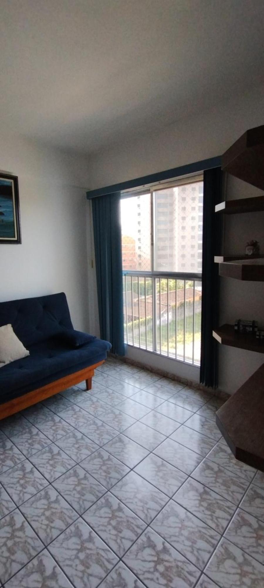 Ap Guaruja Enseada Lado Praia Com Piscina, Lazer Completo Esterno foto